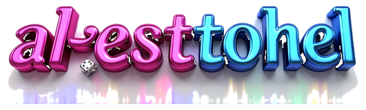 alexistohel