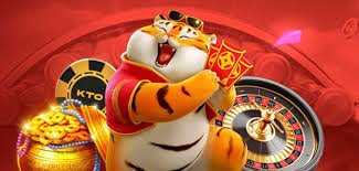 Dealer langsung dan roda roulette di meja kasino iOS Web alexistohel