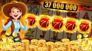 Alur pembayaran Lucky Twins alexistohel di aplikasi mobile