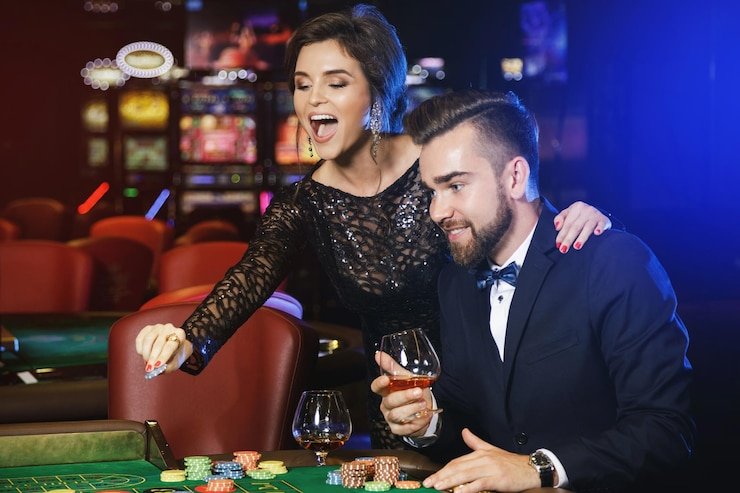 Antarmuka permainan Singapore Pools di aplikasi mobile alexistohel