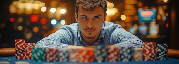 alexistohel featured game showcase